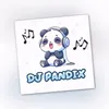 mikypandixxdj