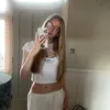 .emiliabranfrd