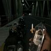 cukimay_oskar