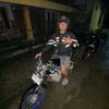 coolman35r