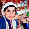 pervaiz_ali27