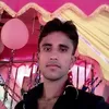 md.nazrul.islam623