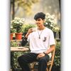 suraj__09x