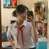 lopphohoctap611