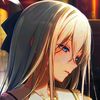 as_someone_179