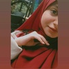 farha_xx2