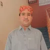 hassanmallah33