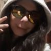 jocelynsotocontreras