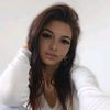 isabelamanea12