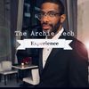 real_archietech