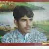 aflatoon68789
