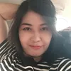 suwimonrut21