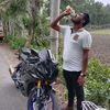 riadhassan997