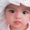 cherry..ken