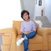 rajameftah