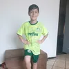 bernardo.pereira103