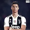 user8417181268195