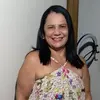 mariaferreira7226