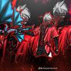 fake._sigma_69