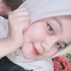 annisaarifa__