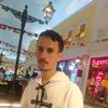 user5977279758021