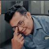 bangtarigan_224