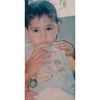 adel_reda..1