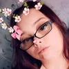 sexydevil84xx