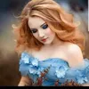 user2844405518070