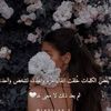 umsaham96