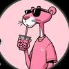 pink_painter00