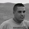 oussama4u2