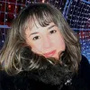 nastya19721911