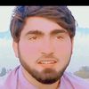asadjaani175