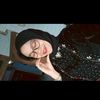 anakepakwii24