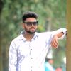 srsumon18