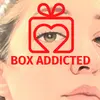 boxaddicted