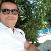 adibzerzeri