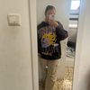 tzlil_zindani33