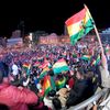 Boliviano Libre