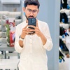 talhaqureshi3210