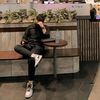 m_atharizky