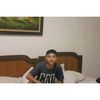 ramadhan.saputra912