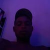 zaheergocrazy