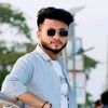 am.md.chotonovab2