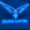 primecapitol4