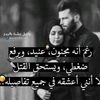 user6thqgrm22d