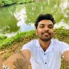 isharakavindu247