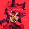 slaboy_t