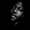 mngoni_ka_zwide